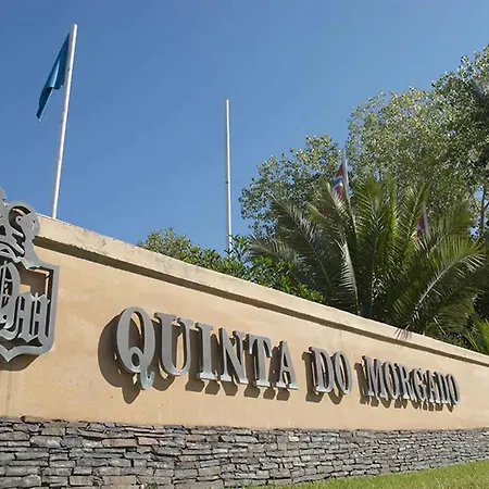 Grupo Morgado - Quinta Do Morgado - Morgado Pool View *