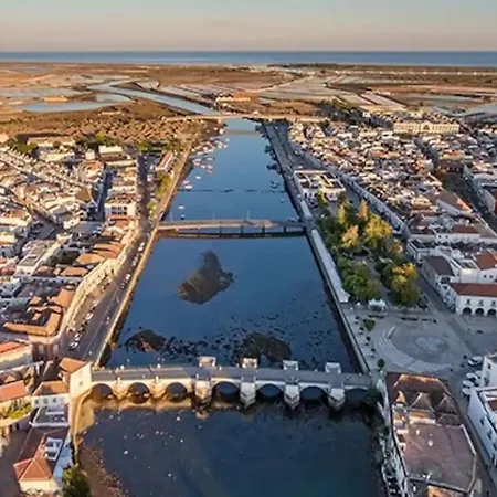 Grupo Morgado - Quinta Do Morgado - Morgado Luxury Appartamento