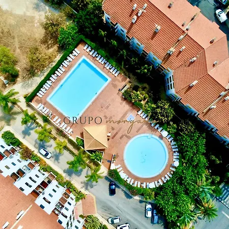 Grupo Morgado - Quinta Do Morgado - Morgado Luxury Tavira