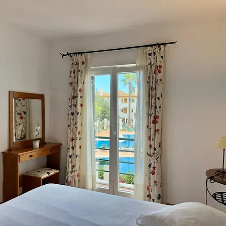 Grupo Morgado - Quinta Do Morgado - Morgado Luxury