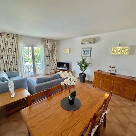 Grupo Morgado - Quinta Do Morgado - Morgado Luxury * 塔维拉
