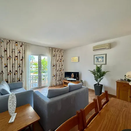 Apartment Grupo Morgado - Quinta Do Morgado - Morgado Luxury Tavira