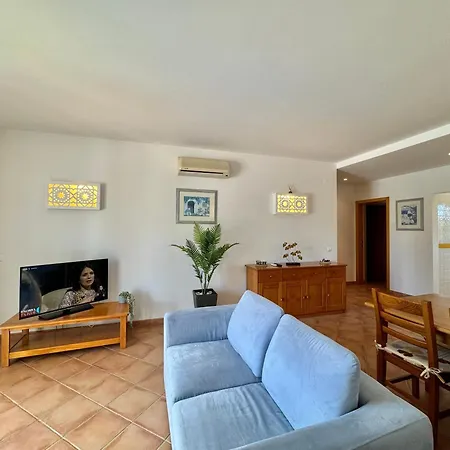 Grupo Morgado - Quinta Do Morgado - Morgado Pool View Apartment