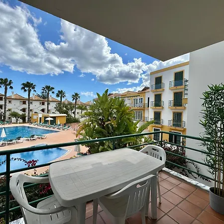 Grupo Morgado - Quinta Do Morgado - Morgado Pool View Apartment *