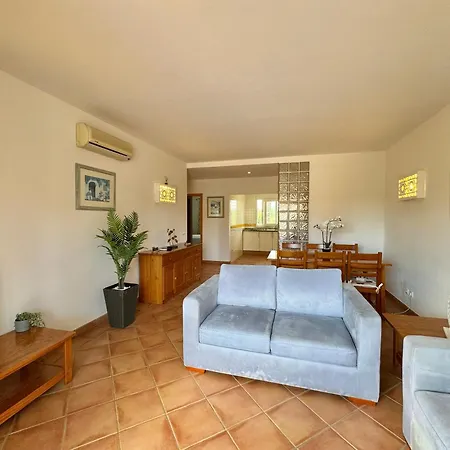 Grupo Morgado - Quinta Do Morgado - Morgado Pool View