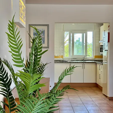 Grupo Morgado - Quinta Do Morgado - Morgado Luxury Tavira