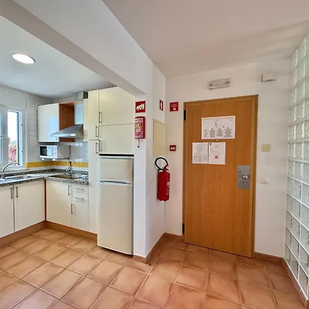 Grupo Morgado - Quinta Do Morgado - Morgado Luxury Apartment Tavira