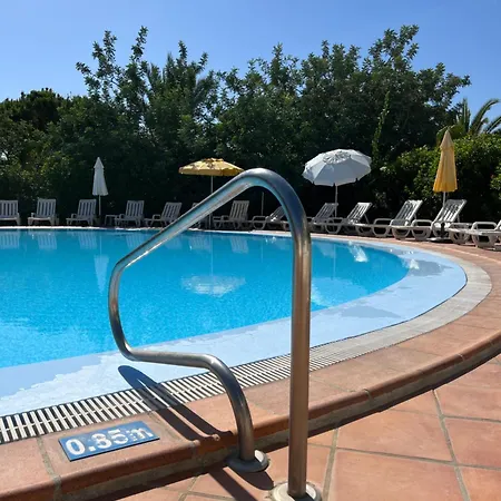 Grupo Morgado - Quinta Do Morgado - Morgado Luxury Apartment