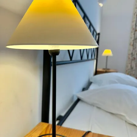 Grupo Morgado - Quinta Do Morgado - Morgado Luxury Apartment