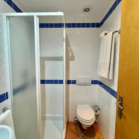 Apartment Grupo Morgado - Quinta Do Morgado - Morgado Luxury