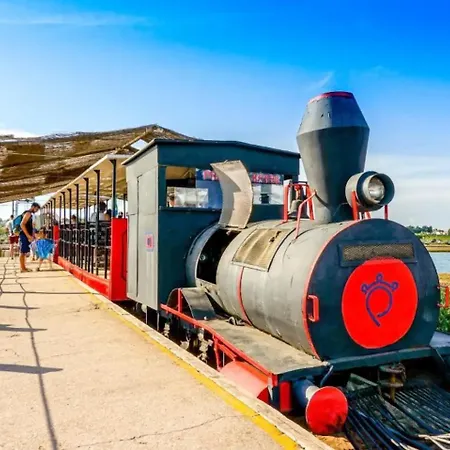 Lejlighed Grupo Morgado - Quinta Do Morgado - Morgado Luxury