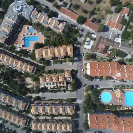 Grupo Morgado - Quinta Do Morgado - Morgado Luxury * Tavira