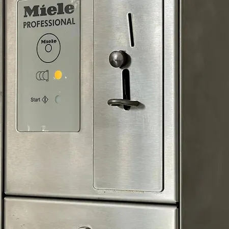 Lejlighed Grupo Morgado - Quinta Do Morgado - Morgado Luxury *