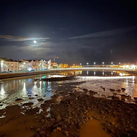 Lejlighed Grupo Morgado - Quinta Do Morgado - Morgado Luxury