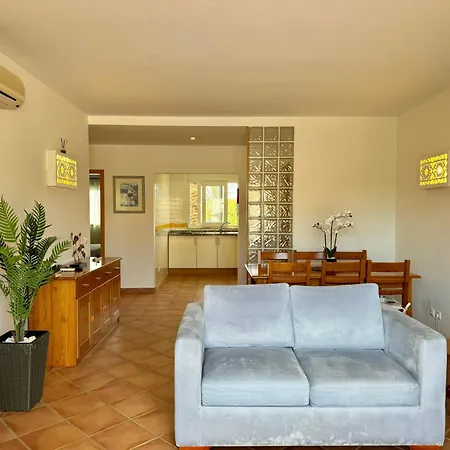 Lejlighed Grupo Morgado - Quinta Do Morgado - Morgado Luxury Tavira