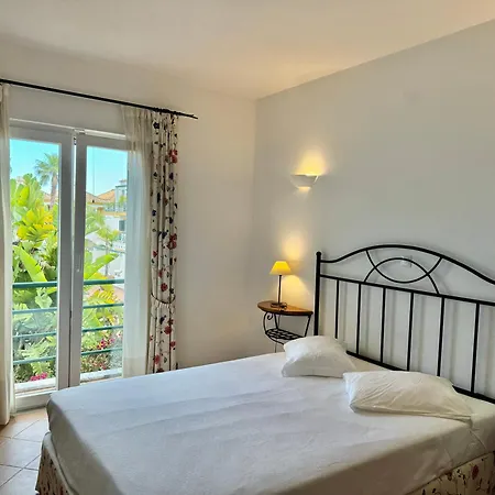 Lejlighed Grupo Morgado - Quinta Do Morgado - Morgado Luxury