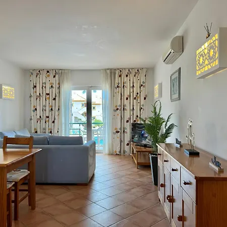 Grupo Morgado - Quinta Do Morgado - Morgado Luxury *