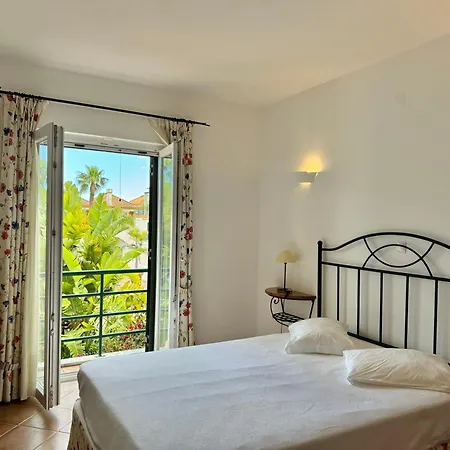 Grupo Morgado - Quinta Do Morgado - Morgado Luxury