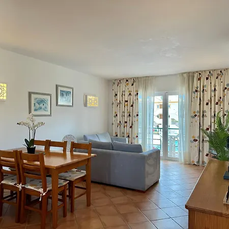 Grupo Morgado - Quinta Do Morgado - Morgado Luxury Lejlighed *