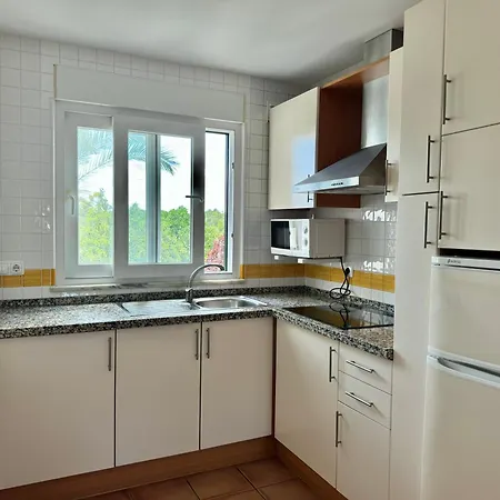 Lejlighed Grupo Morgado - Quinta Do Morgado - Morgado Luxury Tavira