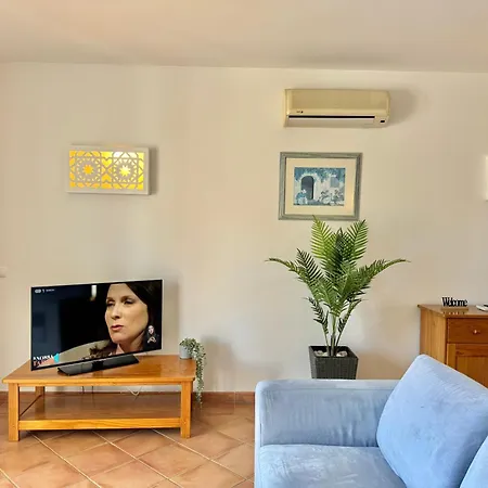 Apartament Grupo Morgado - Quinta Do Morgado - Morgado Luxury