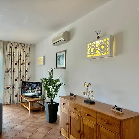 Grupo Morgado - Quinta Do Morgado - Morgado Luxury Tavira