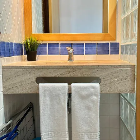 Grupo Morgado - Quinta Do Morgado - Morgado Luxury Lejlighed *