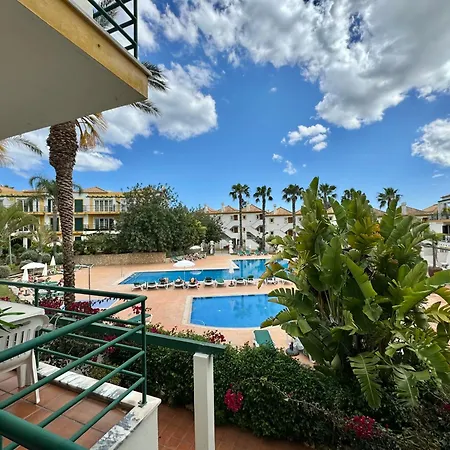 Apartament Grupo Morgado - Quinta Do Morgado - Morgado Luxury Tavira