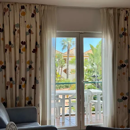 Grupo Morgado - Quinta Do Morgado - Morgado Luxury Tavira