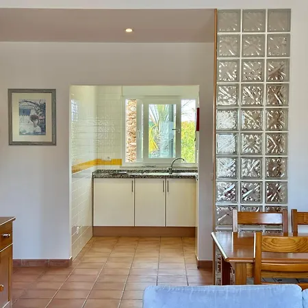 Grupo Morgado - Quinta Do Morgado - Morgado Luxury