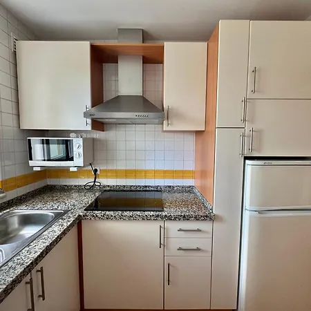 Lejlighed Grupo Morgado - Quinta Do Morgado - Morgado Luxury