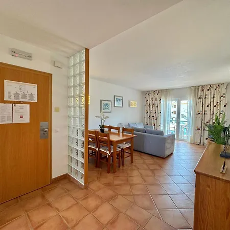 Grupo Morgado - Quinta Do Morgado - Morgado Luxury Lejlighed *