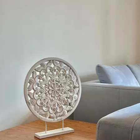 Grupo Morgado - Quinta Do Morgado - Morgado Luxury *