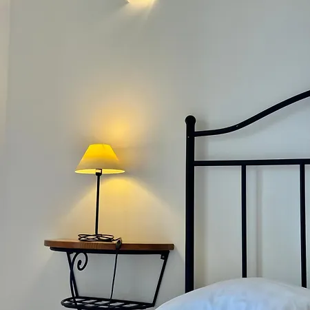 Grupo Morgado - Quinta Do Morgado - Morgado Luxury Lejlighed Tavira