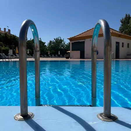 Grupo Morgado - Quinta Do Morgado - Morgado Luxury