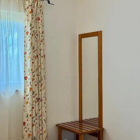 Grupo Morgado - Quinta Do Morgado - Morgado Luxury Lejlighed Tavira