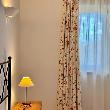 Grupo Morgado - Quinta Do Morgado - Morgado Luxury Tavira