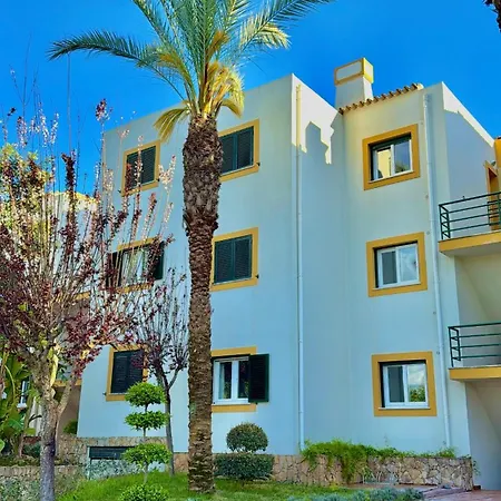 Grupo Morgado - Quinta Do Morgado - Morgado Luxury * Tavira