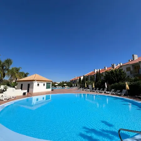 Grupo Morgado - Quinta Do Morgado - Morgado Luxury