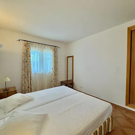 Grupo Morgado - Quinta Do Morgado - Morgado Luxury Lejlighed *