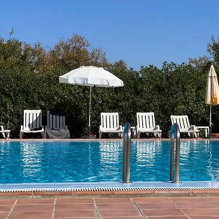 Grupo Morgado - Quinta Do Morgado - Morgado Luxury *