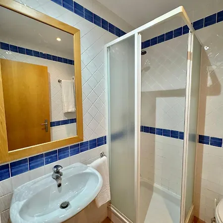 Grupo Morgado - Quinta Do Morgado - Morgado Luxury Lejlighed