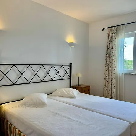 Grupo Morgado - Quinta Do Morgado - Morgado Luxury Tavira