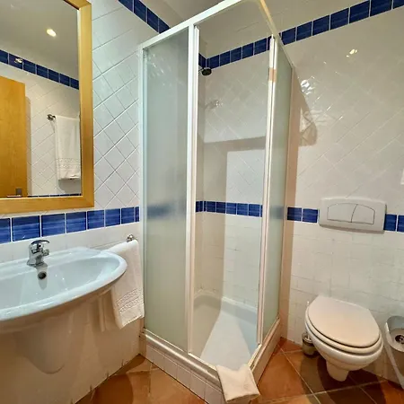 Grupo Morgado - Quinta Do Morgado - Morgado Luxury Apartament