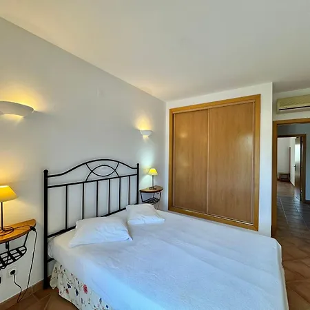 Grupo Morgado - Quinta Do Morgado - Morgado Luxury